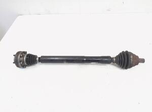 Drive Shaft SKODA OCTAVIA II Combi (1Z5), VW CC (358), VW PASSAT CC (357)