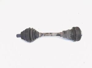 Drive Shaft AUDI Q3 (8UB, 8UG), VW GOLF V (1K1), VW PASSAT Variant (3C5), VW PASSAT B7 Estate Van (365)