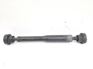 Cardan Shaft (drive Shaft) LAND ROVER Range Rover Sport (L320)