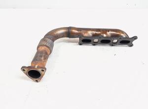 Exhaust Manifold AUDI A4 Allroad (8KH, B8), AUDI A4 Avant (8K5, B8)