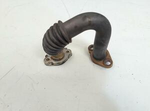 Exhaust Pipe VW Passat (362)