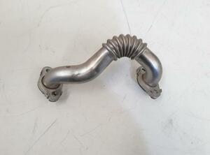 Exhaust Pipe VW Passat (362)