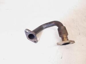 Exhaust Pipe SEAT IBIZA IV (6J5, 6P1), SEAT IBIZA IV SC (6J1, 6P5)