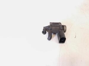 Turbocharger Pressure Converter (Boost Sensor) SEAT IBIZA IV (6J5, 6P1)