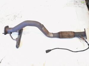 Exhaust Pipe Flexible VW PASSAT B7 Variant (365), VW TOURAN (1T1, 1T2), VW TOURAN (1T3), VW GOLF V Variant (1K5)