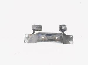 Bracket Exhaust System SEAT IBIZA IV (6J5, 6P1), SEAT IBIZA IV SC (6J1, 6P5)