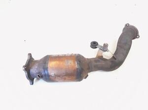 Catalytic Converter AUDI A5 (8T3)