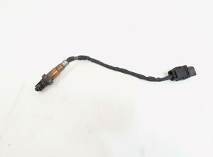 Lambda Sensor / NOx Sensor BMW 5er (F10)