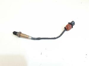 Lambda Sensor / NOx Sensor AUDI A6 Allroad (4GH, 4GJ, C7), AUDI A6 Avant (4G5, 4GD, C7)