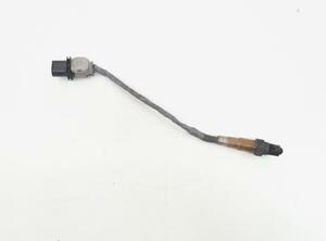 Lambda Sensor / NOx Sensor VW Golf VI (5K1)