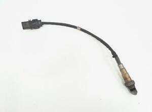 Lambda Sensor / NOx Sensor VW Golf VI (5K1)