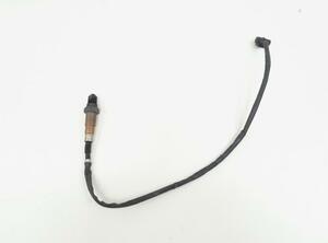 Lambda Sensor / NOx Sensor VW Golf VI (5K1)