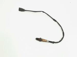 Lambda Sensor / NOx Sensor VW Touran (1T1, 1T2), VW Touran (1T3), VW Golf V (1K1), VW Golf VI (5K1)