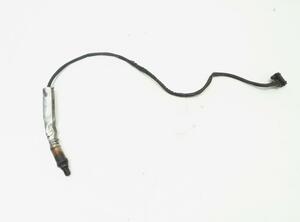 Lambda Sensor / NOx Sensor VW Golf V (1K1)