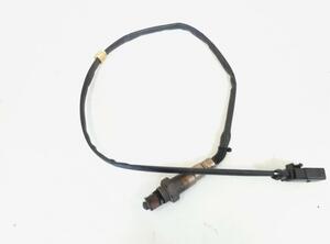 Lambdasonde / NOx Sensor VW Golf VII (5G1, BE1, BE2, BQ1)