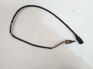 Lambda Sensor / NOx Sensor VW Passat (362)