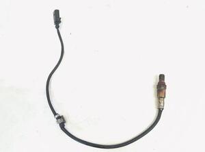 Lambda Sensor VW Golf V (1K1)