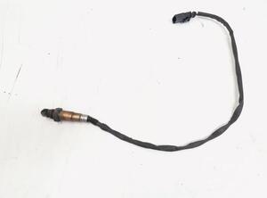 Lambda Sensor / NOx Sensor AUDI A4 Avant (8K5, B8), AUDI A5 Sportback (8TA)