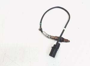 Lambda Sensor / NOx Sensor AUDI A3 Sportback (8VA, 8VF)