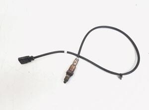 Lambdasonde / NOx Sensor AUDI A3 Sportback (8VA, 8VF)