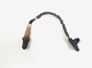 Lambdasonde / NOx Sensor PEUGEOT 208 I (CA, CC)