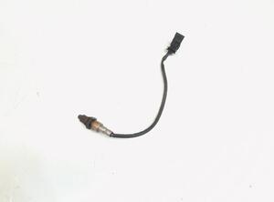 Lambda Sensor / NOx Sensor PEUGEOT 208 I (CA, CC)