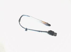 Lambda Sensor / NOx Sensor AUDI TT (8J3)