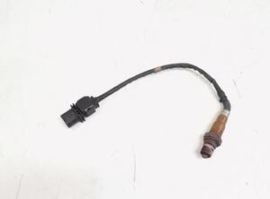 Lambdasonde / NOx Sensor VW Passat Variant (365), VW Golf VI (5K1), VW Touran (1T1, 1T2), VW Touran (1T3)