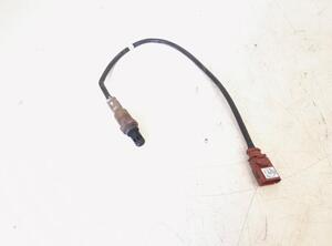 Lambdasonde / NOx Sensor AUDI A3 Limousine (8VM, 8VS), VW Golf VII (5G1, BE1, BE2, BQ1)