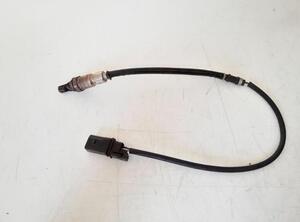 Lambda Sensor VW Jetta IV (162, 163, AV2, AV3), VW Polo (6C1, 6R1)