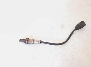 Lambda Sensor VW Jetta IV (162, 163, AV2, AV3)