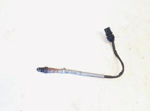 Lambdasonde / NOx Sensor AUDI A4 Avant (8K5, B8), AUDI A5 Sportback (8TA), AUDI A4 (8K2, B8), AUDI A4 (8W2, 8WC)