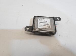 P17924364 NOx Sensor BMW X5 (F15, F85) 8576469