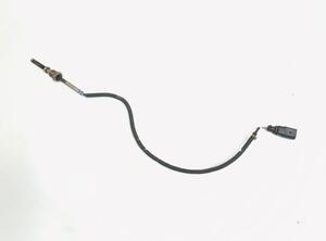 Lambda Sensor / NOx Sensor AUDI A4 Allroad (8KH, B8), AUDI A4 Avant (8K5, B8)