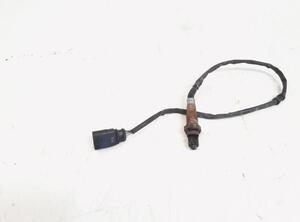 Lambda Sensor / NOx Sensor VW GOLF VI (5K1), VW GOLF VI Van (5K1_), VW GOLF V (1K1), VW GOLF VAN VI Variant (AJ5)