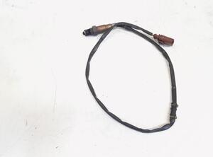 Lambdasonde / NOx Sensor VW CC (358), VW PASSAT CC (357)