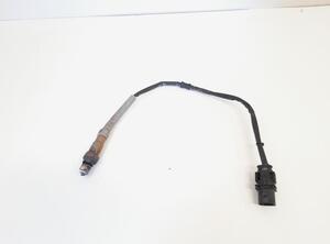 Lambda Sensor / NOx Sensor VW GOLF VI (5K1)