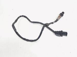 Lambda Sensor / NOx Sensor MERCEDES-BENZ M-CLASS (W164)