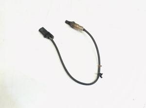 Lambda Sensor / NOx Sensor AUDI A6 Avant (4G5, 4GD, C7)