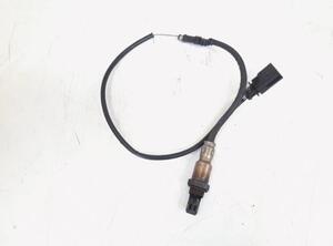 Lambdasonde / NOx Sensor VW UP! (121, 122, BL1, BL2, BL3, 123)