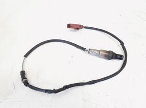 Lambdasonde / NOx Sensor VW UP! (121, 122, BL1, BL2, BL3, 123)