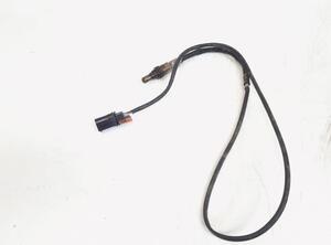 Lambda Sensor / NOx Sensor AUDI A3 Limousine (8VS, 8VM)