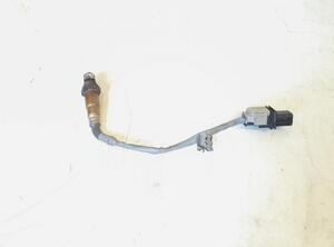 Lambda Sensor / NOx Sensor AUDI A5 (8T3), AUDI Q5 (8RB), AUDI Q5 Van (8RB), VW GOLF VI (5K1)