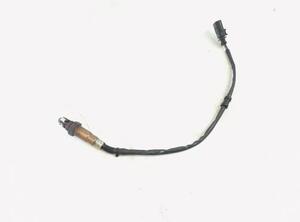 Lambda Sensor / NOx Sensor AUDI A5 (8T3)