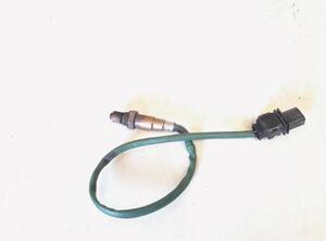 Lambda Sensor / NOx Sensor MERCEDES-BENZ M-CLASS (W164), MERCEDES-BENZ A-CLASS (W176)