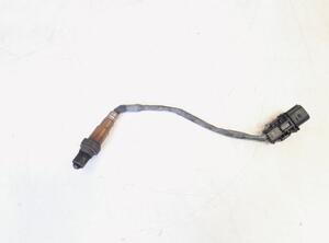 Lambda Sensor / NOx Sensor VW GOLF VI (5K1), AUDI Q5 (8RB), AUDI Q5 Van (8RB), AUDI A4 Avant (8K5, B8)