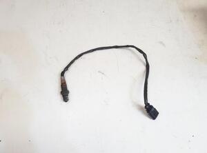 Lambda Sensor / NOx Sensor AUDI A4 Avant (8K5, B8), AUDI A5 Sportback (8TA), AUDI Q5 (8RB), AUDI Q5 Van (8RB)