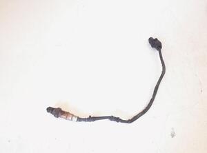 Lambda Sensor / NOx Sensor VW GOLF V Variant (1K5), VW GOLF VI Variant (AJ5), VW CC (358), VW PASSAT CC (357)