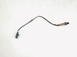 Lambdasonde / NOx Sensor VW GOLF V (1K1), VW GOLF VI (5K1)