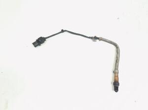 Lambda Sensor / NOx Sensor VW GOLF V (1K1), AUDI TT (8J3), AUDI Q3 (8UB, 8UG)